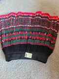 Hmong skirt