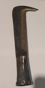 Txhuas Hmoob - curved Blade Tool -large