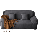 Sofa slips 2 seater "Love Seat" Elastic sofa cover printed tight wrap all-inclusive couch covers, slipcover